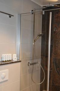 ProfilHotels Halmstad Plaza - 41