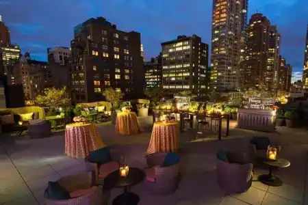 Kimpton Eventi, An Ihg - 11