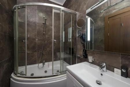 Tunel Residence - 60