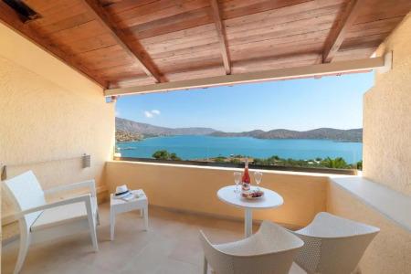 Elounda Heights (Adults Only) - 65