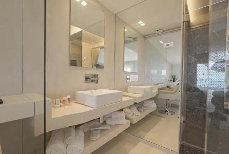 Hedoné Design Experience B&B - 9