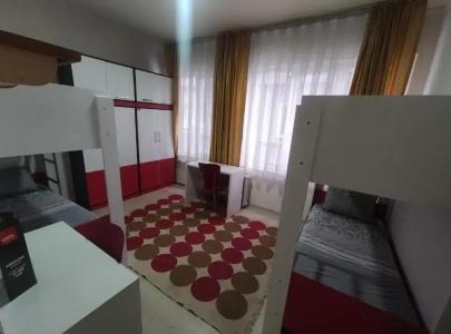 Hostelida - 36