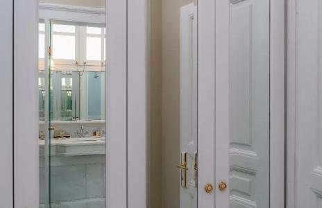 Noble Suites - 50