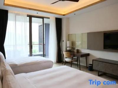 Primus Sanya Pleasant Bay - 27