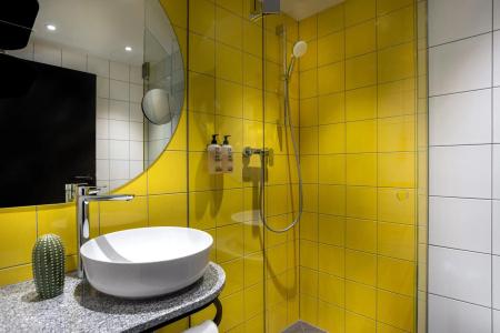 Greet Darmstadt - an Accor - - 9