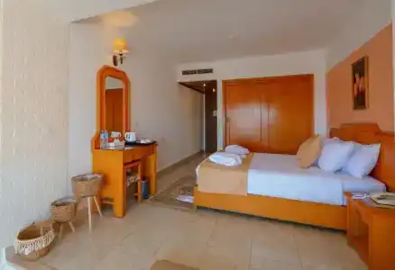 MinaMark Beach Resort for Families and Couples Only - 27