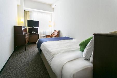 Kanazawa New Grand Prestige - 4