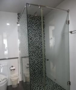 The Regent Phuket Serviced Apartment Kamala Beach - 63