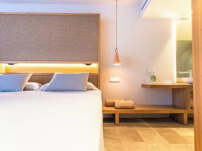 Canyamel Park & Spa - 4* Sup - Adults only (+16) - 73