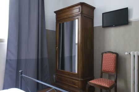 Loggia Fiorentina - 9