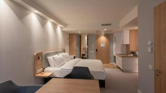 Holiday Inn Express & Suites - Potsdam, An Ihg - 66