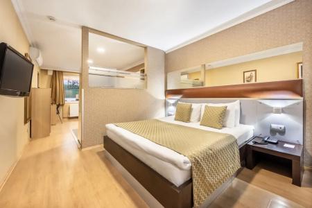Gallery Residence & Nişantaşı - 158
