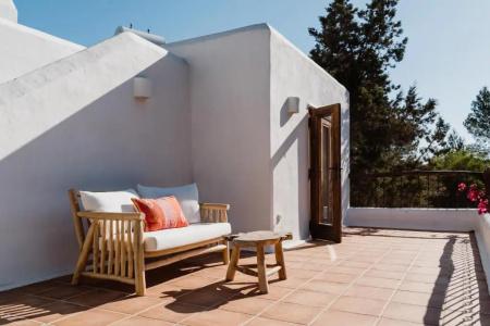 Can Vistabella Boutique Resort - 44