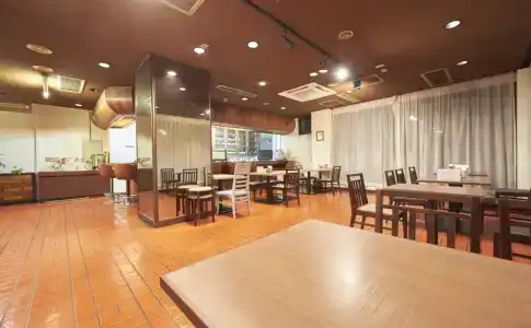Select Inn Utsunomiya - 20