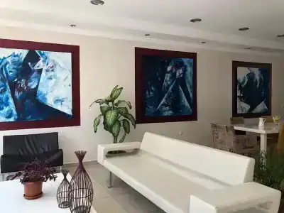 Sinopark - 1