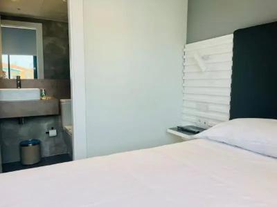 Sitges - 100