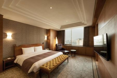 Seoul Riviera - 3