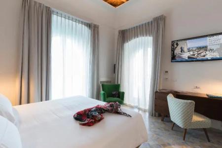 La Dolce Vita a Tropea - 28