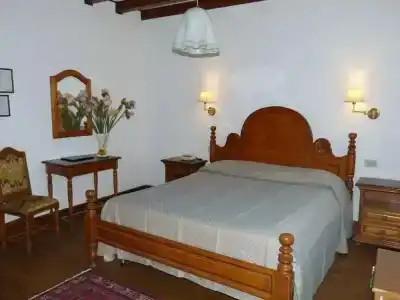 La Meridiana - 49