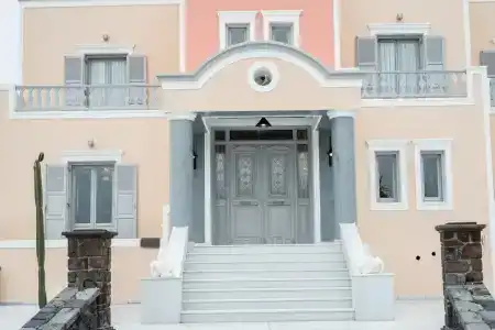 Castro - 0
