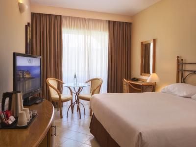 Marina Corinthia Beach Resort Malta - 59