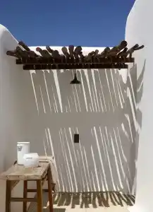 Kalesma Mykonos - 81