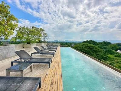 Inchantreedoopool - 27