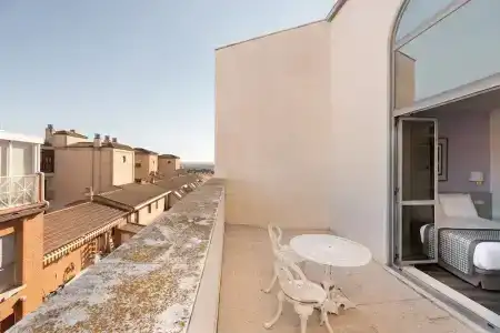 Exe Salamanca - 84