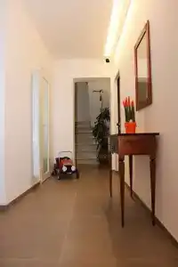 b&b Katerine - 12