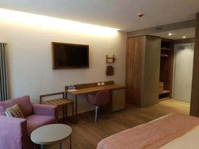 TH Courmayeur - 12