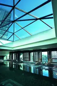 YANGJING - 19
