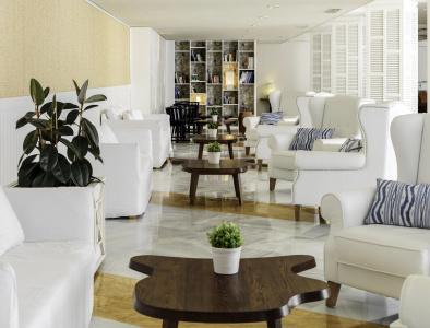 Boutique H10 Blue Mar - Только для взрослых - 14