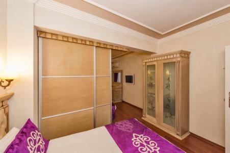 Istanbul Holiday - 147