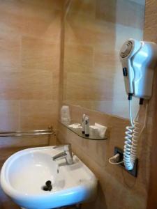 Boutique Bel Sito Wellness & Private Spa - 14