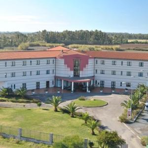 Rodia Inn - 30