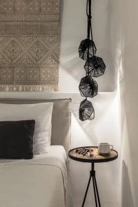 Porto Fira Suites - 153