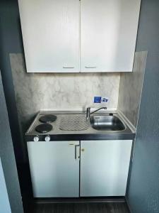 Apart Sarstedter Hof - 67