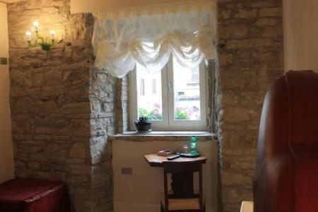 b&b Al Convento - 16
