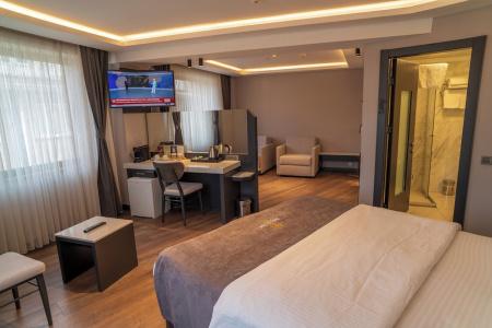 Selcuk Sems-i Tebrizi - 129