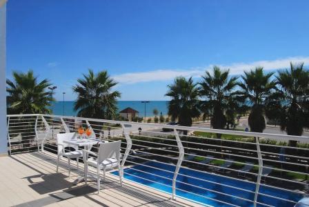 Kiara Residence - 54