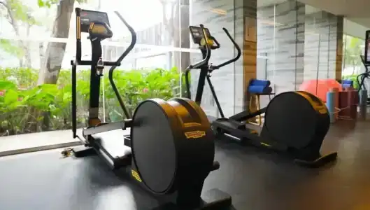 Intercontinental Sanya Resort, An Ihg - 13