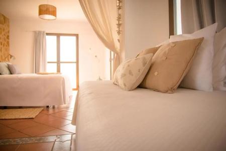 La Torre Ibiza Cap Negret - 68