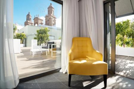 Suites 1478 - 20