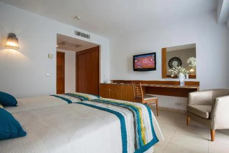 Palladium Palmyra - Adults Only - 58