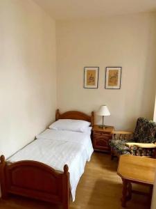 Arigone & Privátní Wellness - 41