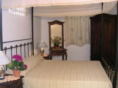 Kalavasos View Traditional Apartments - 5