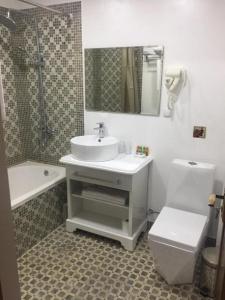 Boutique Devon - 8