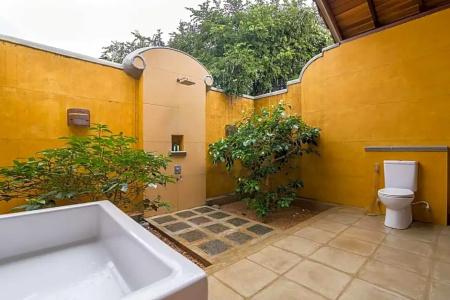 Kumbukgaha Villa - 46