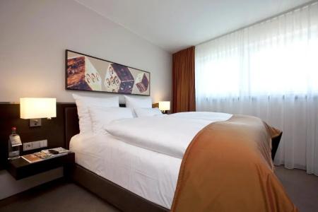 Atlantic Grand Bremen - 88
