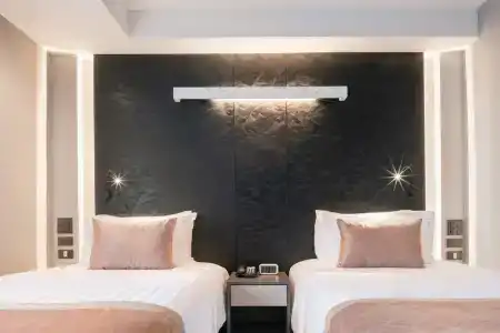 Aspira Gems Center Silom - 25